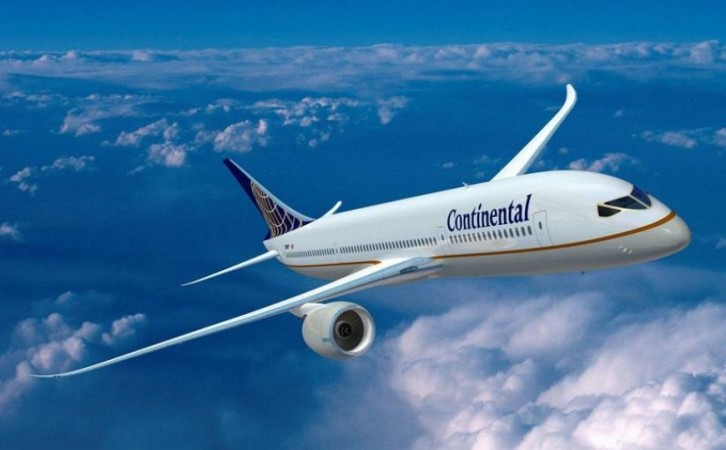 让胡路到丹麦机场航空货运_让胡路到丹麦航空快递加急件
